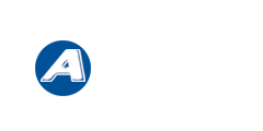 北京旺度知识产权代理有限公司